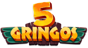 5gringos